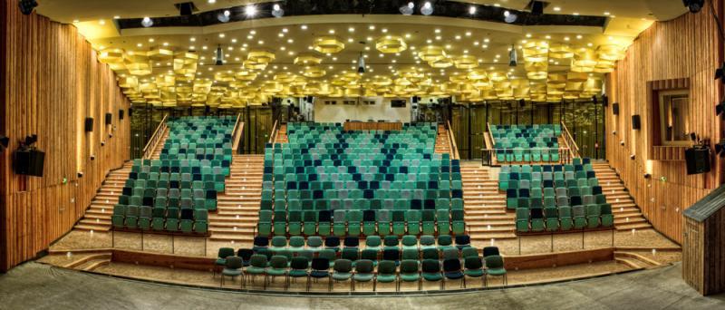 Astrid Lindgren Bühne – Bild 3