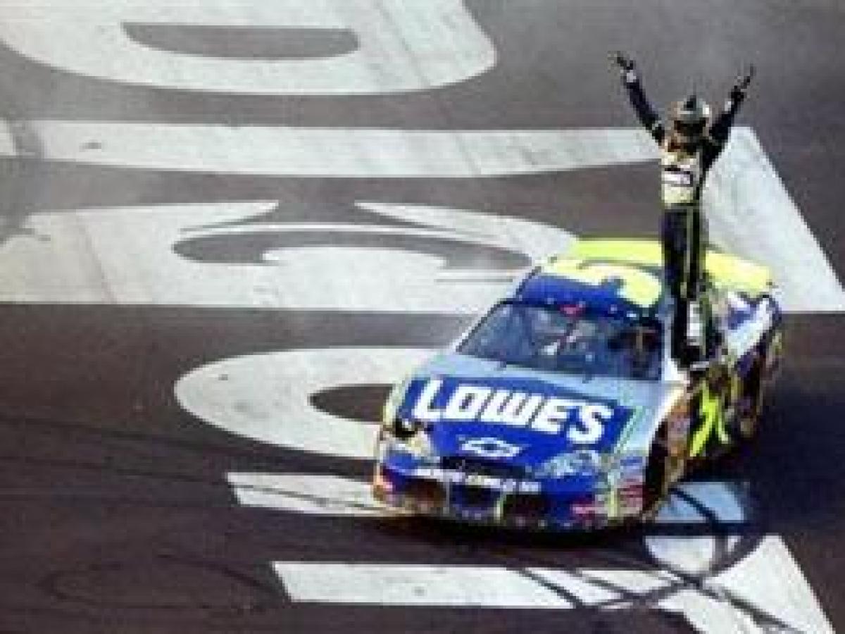 Cali Busch – Bild 2