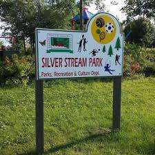 Silver Stream Park – Bild 2