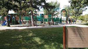 Silver Stream Park – Bild 3