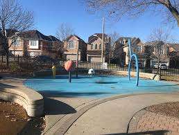 Silver Stream Park – Bild 4