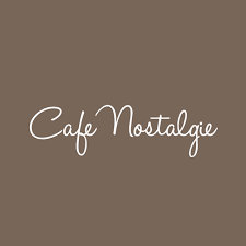 Cafe Nostalgie – Bild 2
