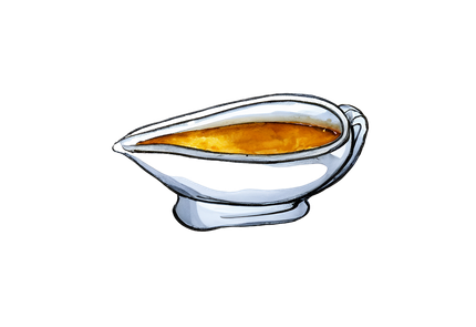 Cafe Nostalgie – Bild 5