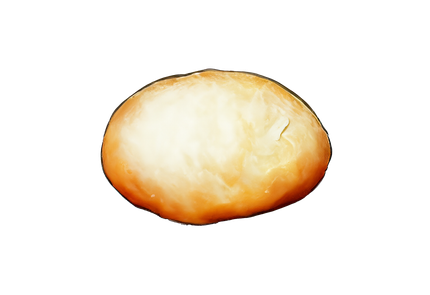 Cafe Nostalgie – Bild 6