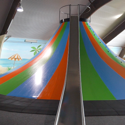 Tobolino Alzey GmbH & Co KG – Bild 2