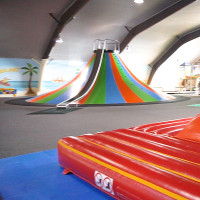 Tobolino Alzey GmbH & Co KG – Bild 3