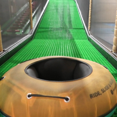 Tobolino Alzey GmbH & Co KG – Bild 4