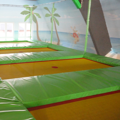 Tobolino Alzey GmbH & Co KG – Bild 5