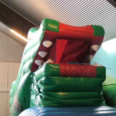 Tobolino Alzey GmbH & Co KG – Bild 6