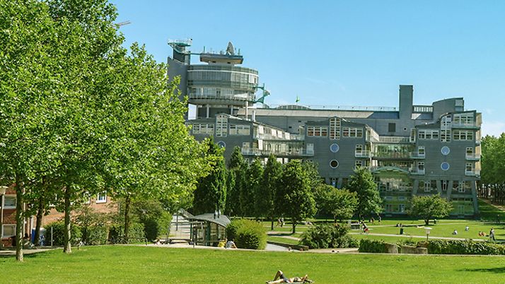 Michelwiese – Bild 2