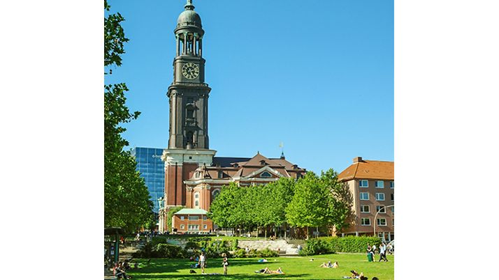 Michelwiese – Bild 6