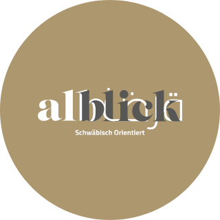 Gaststätte Albblick – Bild 4