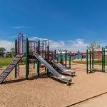 Les Kerr Park – Bild 2