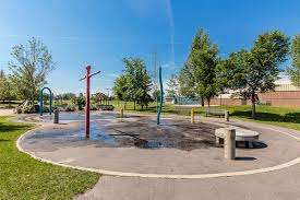 Les Kerr Park – Bild 3