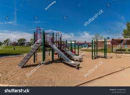 Les Kerr Park – Bild 4