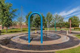 Les Kerr Park – Bild 5