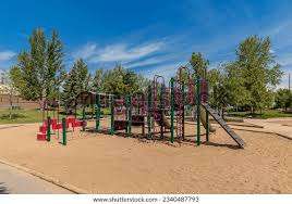 Les Kerr Park – Bild 6