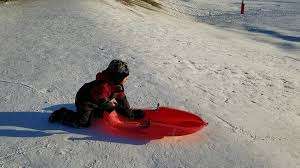 Escarpement Park – Bild 1