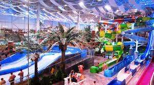 Valcartier Bora Parc – Bild 6