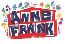 Kinder- u. Jugendkreativzentrum Anne Frank – Bild 3