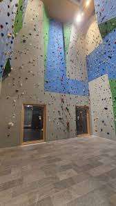 Alpenverein Jenbach – Bild 2