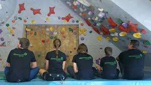 Alpenverein Jenbach – Bild 3