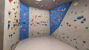 Alpenverein Jenbach – Bild 4