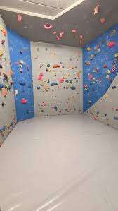 Alpenverein Jenbach – Bild 6