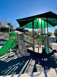 Barnes Park – Bild 3