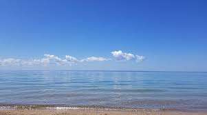 Barnes Park – Bild 5