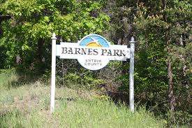 Barnes Park – Bild 6