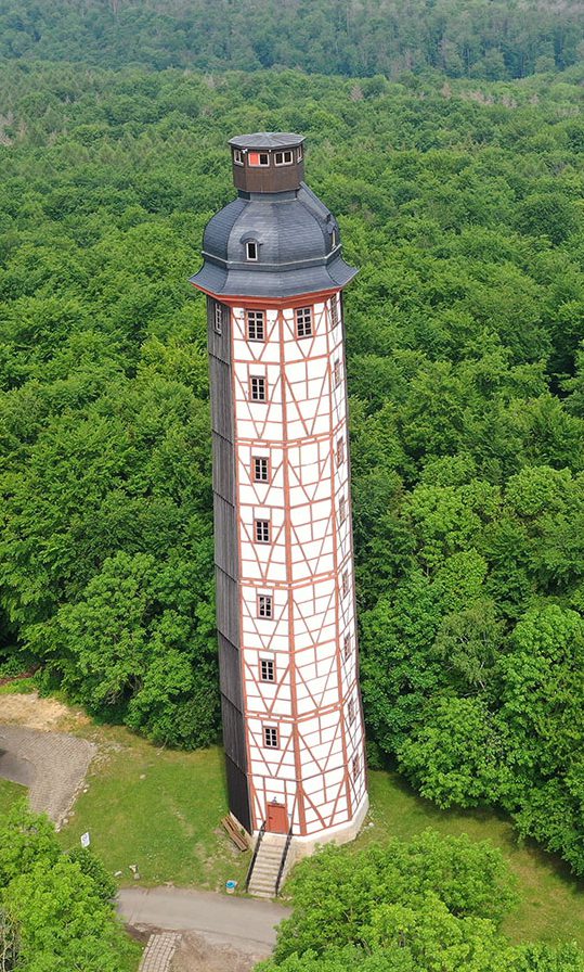 Freizeit- und Erholungspark Possen mit eintrittsfreiem Tierpark – Bild 2