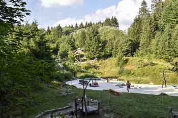 Villa Kinderbunt – Bild 1