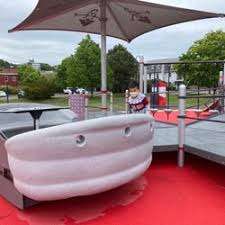 Heron Park Playground – Bild 2