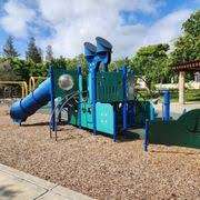 Heron Park Playground – Bild 4