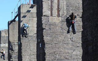 Indianer Park – Bild 5