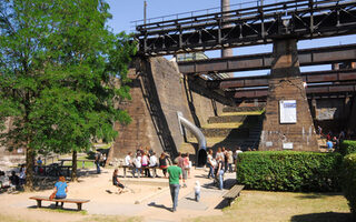 Indianer Park – Bild 6