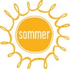 Café Konditorei Sommer - Reutlingen – Bild 6