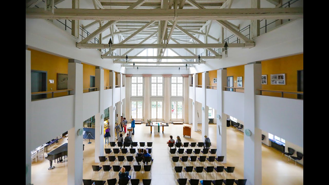 Stephanienbad – Bild 2