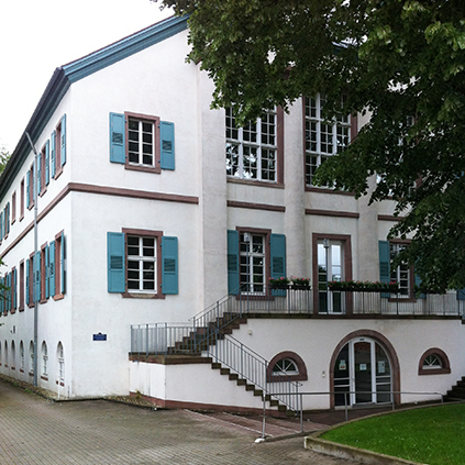 Stephanienbad – Bild 4