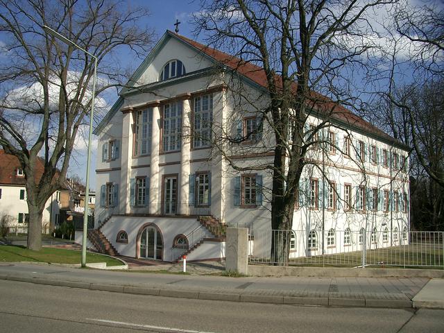 Stephanienbad – Bild 5