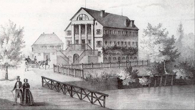 Stephanienbad – Bild 6