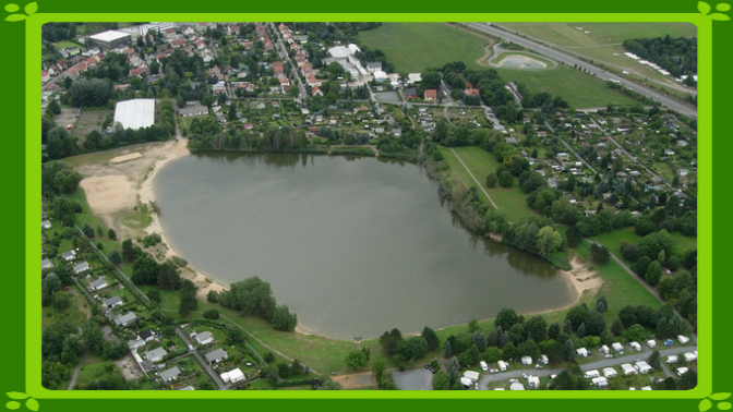 Naherholungszentrum Pirna (NEZ) – Bild 2