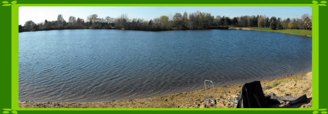 Naherholungszentrum Pirna (NEZ) – Bild 4