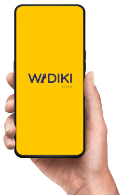 Wadiki - Wartungsdienst für Kinderspielplätze – Bild 5