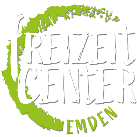 Freizeitcenter Emden – Bild 5