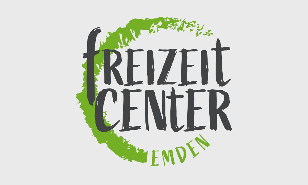 Freizeitcenter Emden – Bild 6