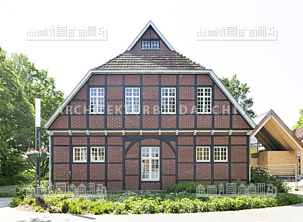 Hof Deitmar – Bild 2