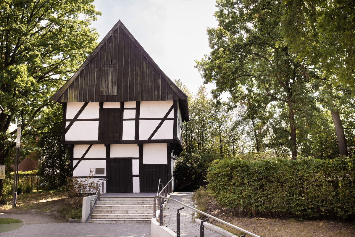 Hof Deitmar – Bild 3