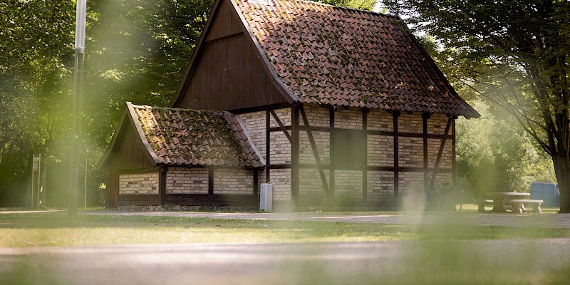 Hof Deitmar – Bild 4